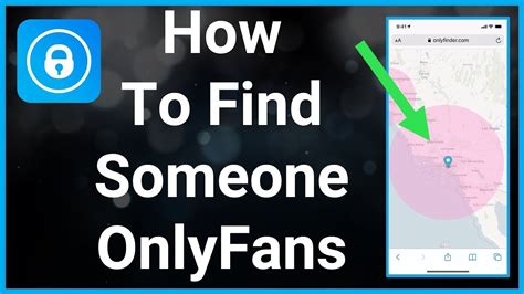 search onlyfans by email address|How to Find Someone on OnlyFans: The Best。